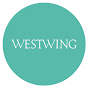 Westwing Brasil