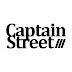 CAPTAIN STREET -キャプストTV-