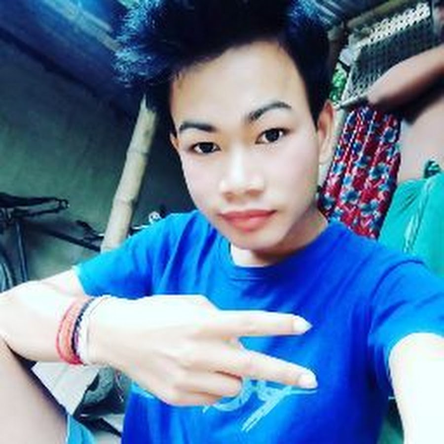 Antany boro youtube