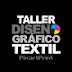 Taller Pixartprint