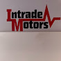 Intrade Motor