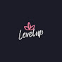 Level up with Asfa