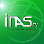 TV PSS SKFI  |  INAS tv