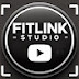 fitlink studio