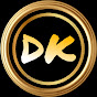 PES DK CHANNEL