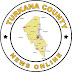 Turkana County News Online