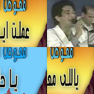 thumbnail img1x1
