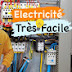 Électricité  Très Facile