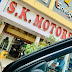 SK Motors