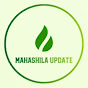 Mahashila Update