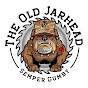 The Old Jarhead