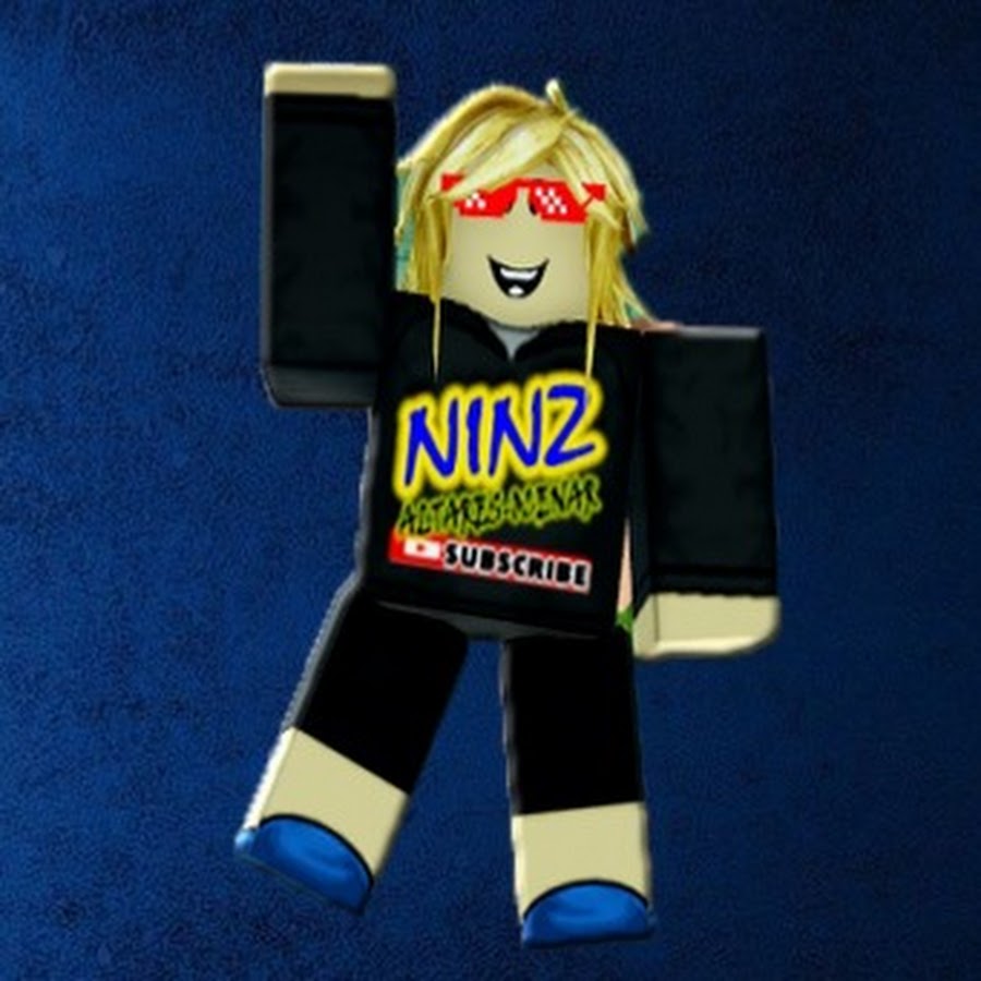 NiNZ @ninz