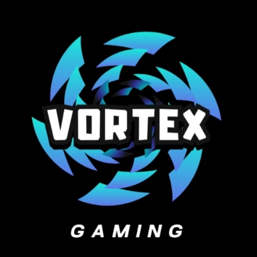 Vortex - YouTube