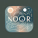 The Noor Podcast