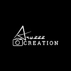 Aruzzz Creation
