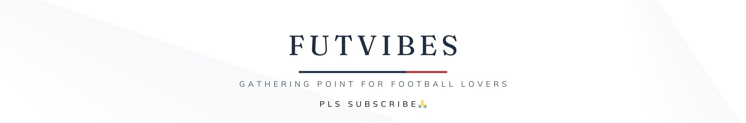 Football Popular YouTuber