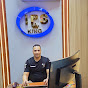 ابو مريم لشاشات الاوريجنال ips king