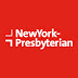 logo NewYork-Presbyterian Hospital