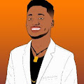 Artist Thumbnail