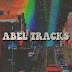 Abel Tracks