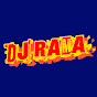 DJ RAMA