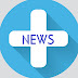 logo PLUS NEWS