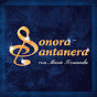 Sonora Santanera de Carlos Colorado