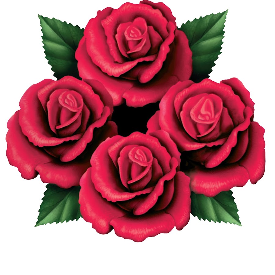 Четыре розы. Four Roses логотип. 2ez4roses. Суданская роза лого.