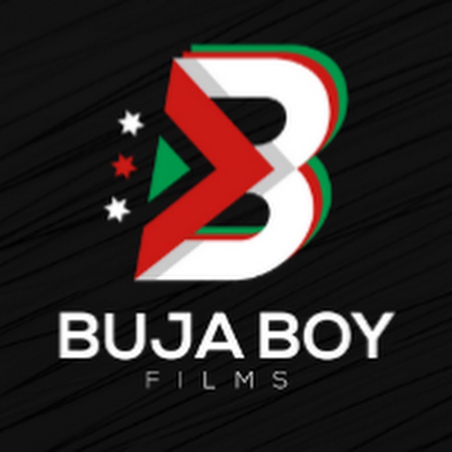 BujaBoy -Films