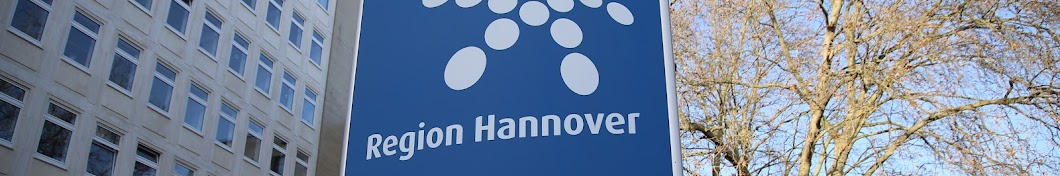 RegionHannover