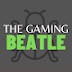 The Gaming Beatle