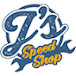 J's Speed Shop