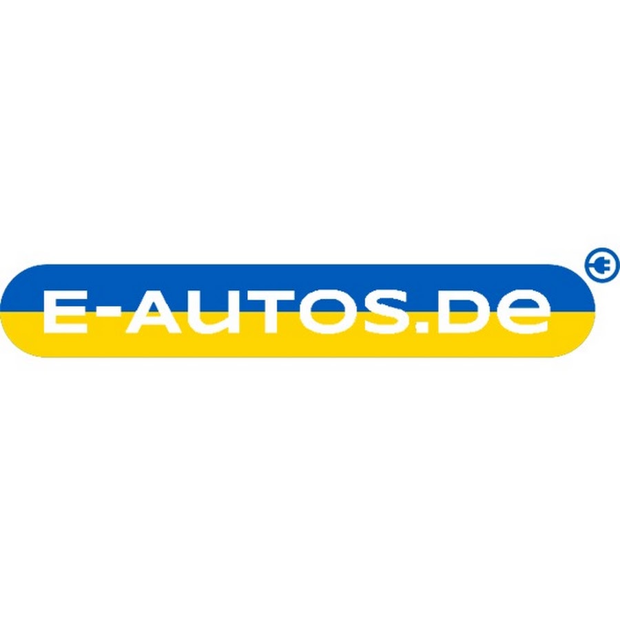 E-Autos. de Deutschland GmbH