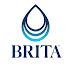 logo Brita USA