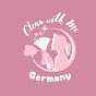 Clean With Me Germany