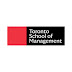 logo Toronto School of Management