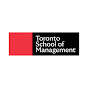 Toronto School of Management