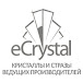 eCrystal - кристаллы ведущих производителей