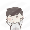 Artist Thumbnail
