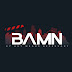 logo BAMN