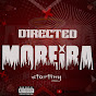 Directed Moreira Starting