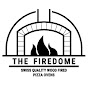 THE FIREDOME