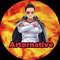 ARTORNATIVE X2