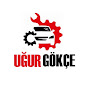 Uğur Gökçe