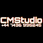 CMStudio