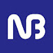 National Bank of Malawi