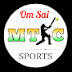 OM SAI MTC SPORTS