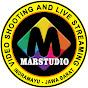 MARStudio Pro HD