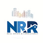 NRR Real Estates