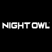 Night Owl Security Products